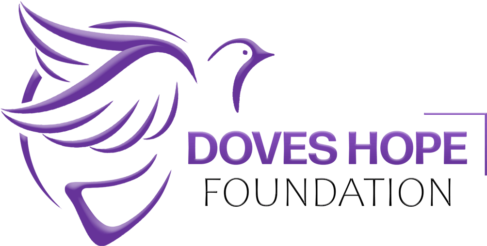 Doves Hope Foundation