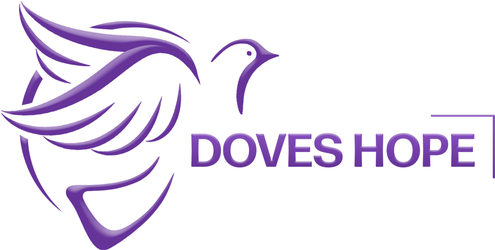 Doves Hope Foundation